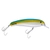 Halco Laser Pro 190 Trolling Lure 185mm 47g Hoodlum