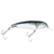 Halco Laser Pro 190 Trolling Lure 185mm 47g Great White