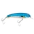 Halco Laser Pro 190 Trolling Lure 185mm 47g Blue Fluoro