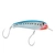 Halco Laser Pro 210 Minnow Lure 210mm 90g Pilchard