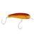 Halco Laser Pro 210 Minnow Lure 210mm 90g King Brown