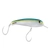 Halco Laser Pro 210 Minnow Lure 210mm 90g Hoodlum