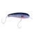 Halco Laser Pro 210 Minnow Lure 210mm 90g Gravel Rash
