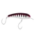 Halco Laser Pro 210 Minnow Lure 210mm 90g Chrome Pink