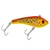 Halco Max 130 Minnow Lure 130mm 80g Coral Trout