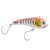 Halco Max 190 Minnow Lure 190mm 155g Pink Cadillac