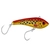 Halco Max 190 Minnow Lure 190mm 155g Coral Trout