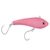 Halco Max 190 Minnow Lure 190mm 155g Tickled Pink