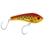 Halco Max 220 Minnow Lure 220mm 180g Coral Trout