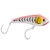 Halco Max 220 Minnow Lure 220mm 180g Pink Cadillac