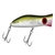 Halco Roosta Popper 105mm Yellowfin