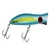 Halco Roosta Popper 105mm Fusilier