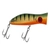 Halco Roosta Popper 105mm Golden Green
