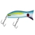 Halco Roosta Popper 160mm Fusilier