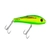 Halco Slidog 105 Stickbait 105mm 28g Lumo
