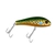 Halco Slidog 105 Stickbait 105mm 28g Trout Envy