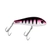 Halco Slidog 105 Stickbait 105mm 28g Chrome Pink