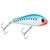 Halco Slidog 125 Stickbait 125mm 52g Pilchard