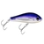 Halco Slidog 125 Stickbait 125mm 52g Stripey