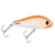 Halco Slidog 125 Stickbait 125mm 52g Fifo