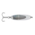 Halco Twisty Metal Lure 15g Chrome