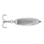 Halco Twisty Metal Lure 20g Chrome