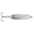 Halco Twisty Metal Lure 3g Chrome