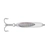 Halco Twisty Metal Lure 5g Chrome