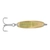Halco Twisty Metal Lure 10g Gold