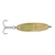 Halco Twisty Metal Lure 15g Gold