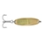Halco Twisty Metal Lure 20g Gold