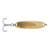Halco Twisty Metal Lure 30g Gold