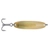 Halco Twisty Metal Lure 40g Gold