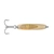 Halco Twisty Metal Lure 5g Gold