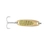 Halco Twisty Metal Lure 3g Gold
