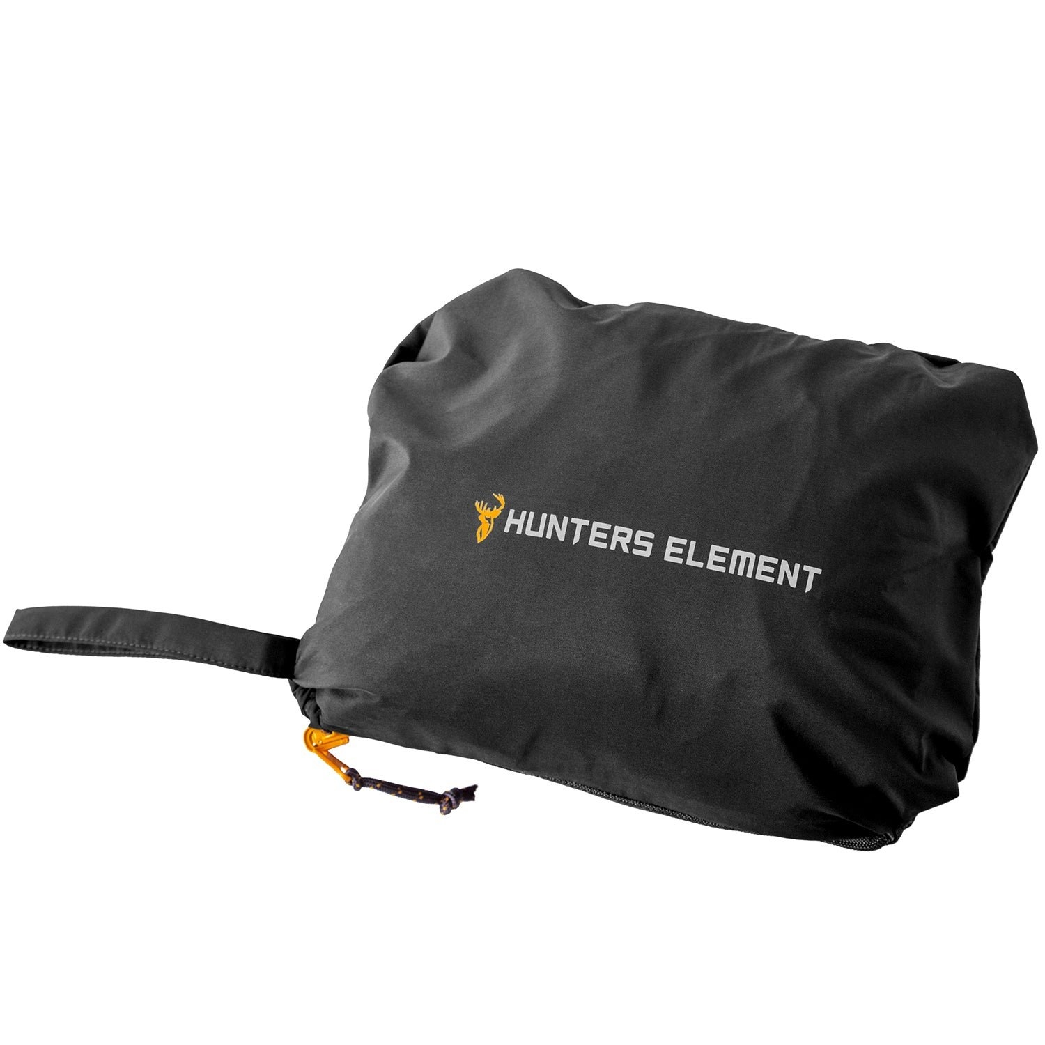 Hunters Element Halo Mens Waterproof Jacket
