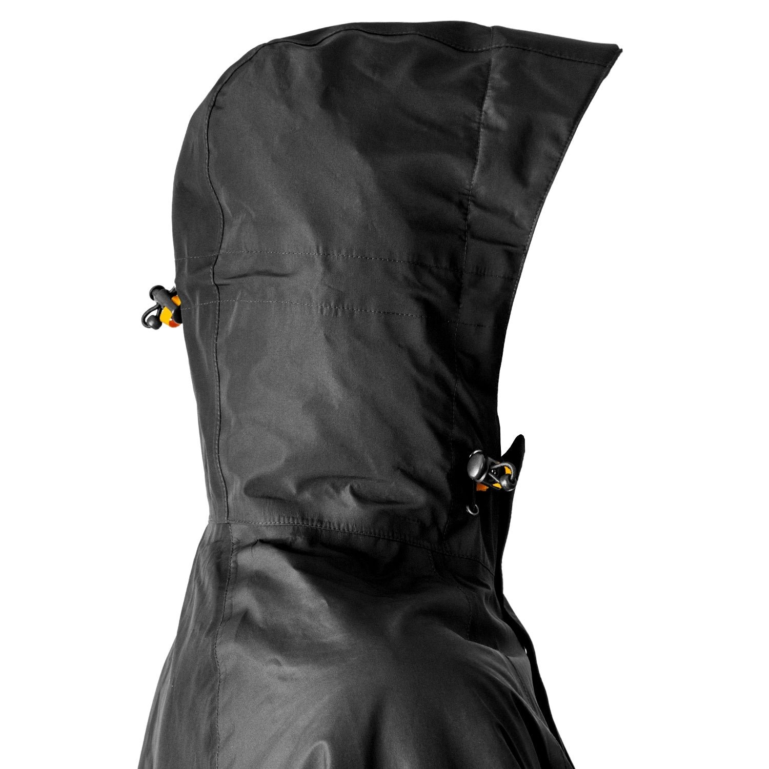 Hunters Element Halo Mens Waterproof Jacket