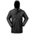 Hunters Element Halo Jacket Black S
