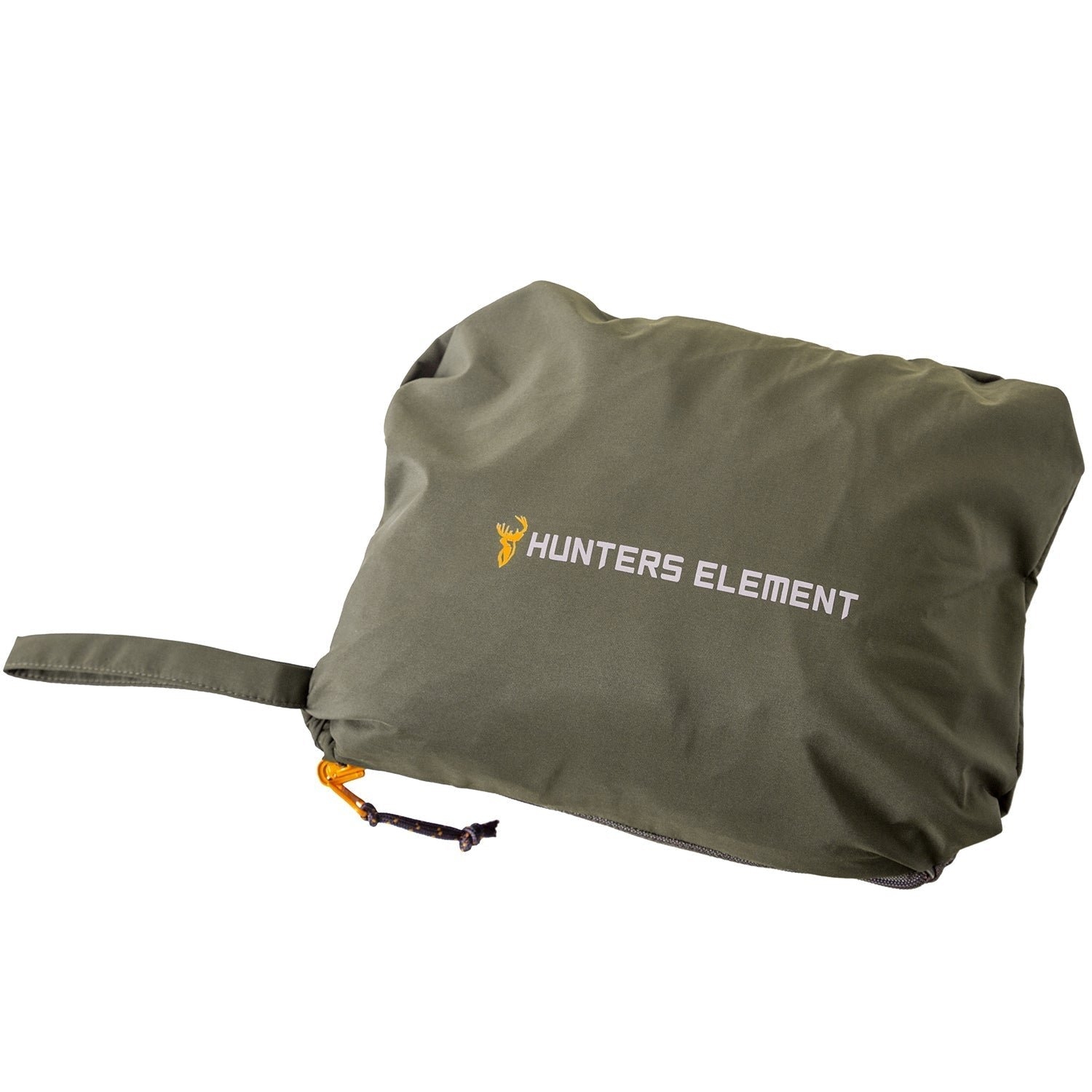 Hunters Element Halo Mens Waterproof Jacket