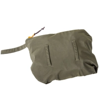 Hunters Element Halo Mens Jacket Thumbnail Hunters Element Halo Mens Jacket