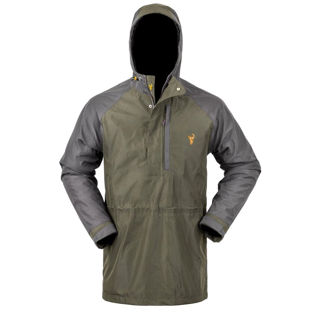 Hunters Element Halo Mens Jacket Hunters Element Halo Mens Jacket