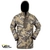 Hunters Element Halo Mens Jacket Desolve Veil 3XL