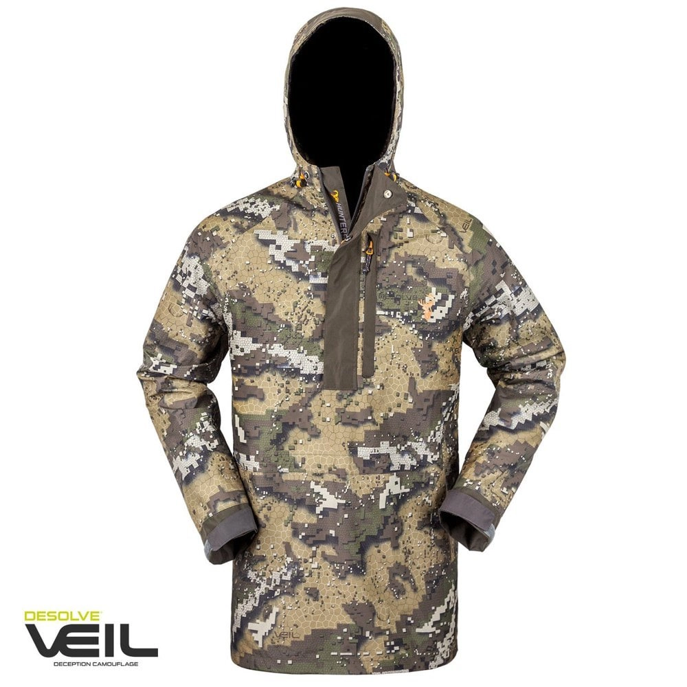 Hunters Element Halo Mens Jacket Hunters Element Halo Mens Jacket