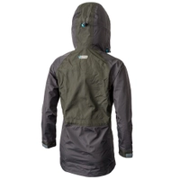 Hunters Element Halo Womens Jacket Thumbnail Hunters Element Halo Womens Jacket
