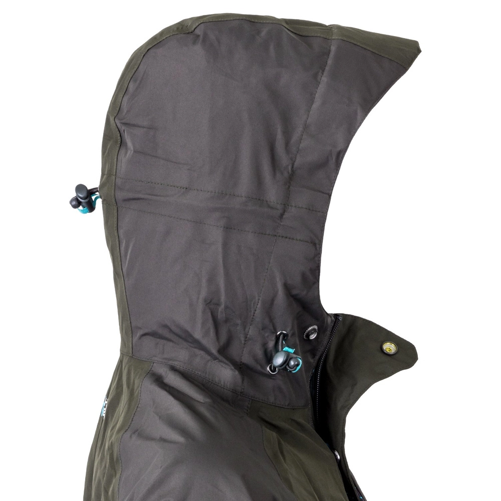 Hunters Element Halo Womens Jacket Hunters Element Halo Womens Jacket