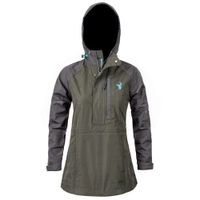 Hunters Element Halo Womens Jacket Thumbnail Hunters Element Halo Womens Jacket