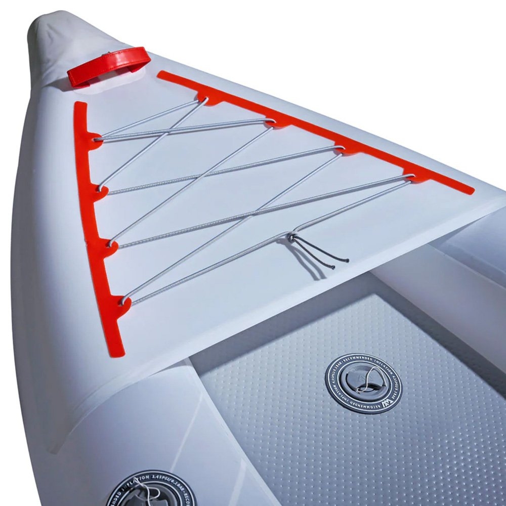 Aqua Marina Halve Ultra-Light All Around Packayak 13ft 1in