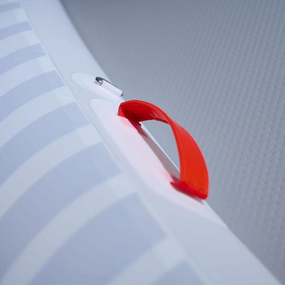 Aqua Marina Halve Ultra-Light All Around Packayak 13ft 1in