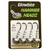 Glowbite Hammer Headz Micro Jig Heads 1/0 12g