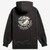 Desolve Hammer Hoodie Fossil S